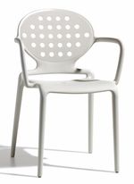 Кресло COLETTE 2284